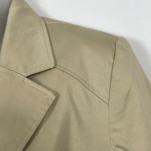 Apt 9 Structured Blazer - Picture 2 of 11